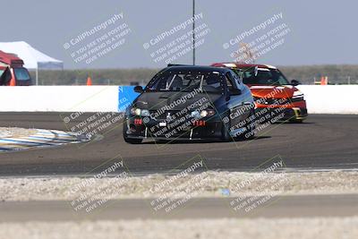 media/Oct-18-2025-Nasa (Sat) [[47b537a347]]/Time Trial/Turn 1/